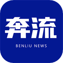 好博娱乐的奖金和促销活动：玩家的最佳选择