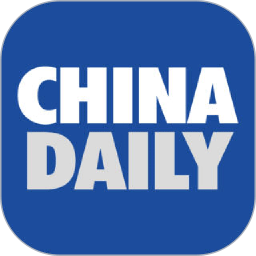 球友会平台：打造你的球场社交圈